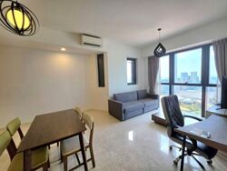 Duo Residences (D7), Apartment #602804081